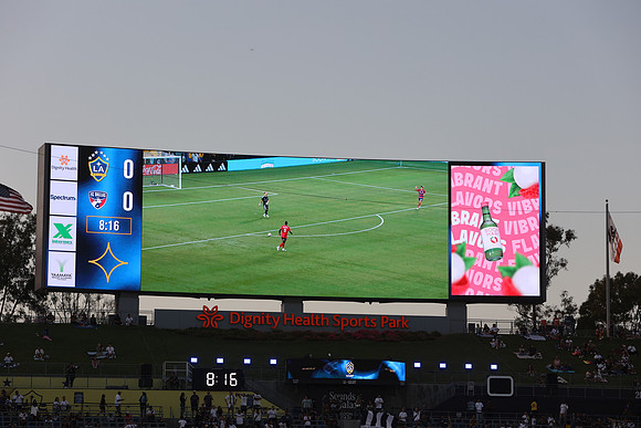 08012026_LAGalaxyvsFCDallas_GA_0961
