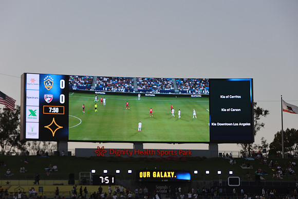 08012026_LAGalaxyvsFCDallas_GA_0949