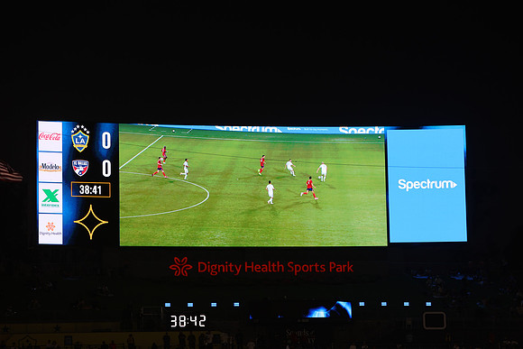 08012026_LAGalaxyvsFCDallas_GA_1504