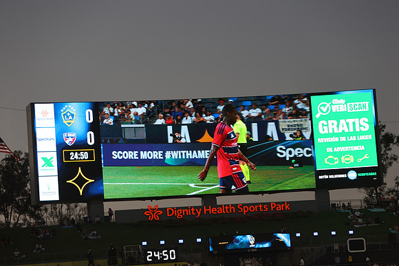 08012026_LAGalaxyvsFCDallas_GA_1262