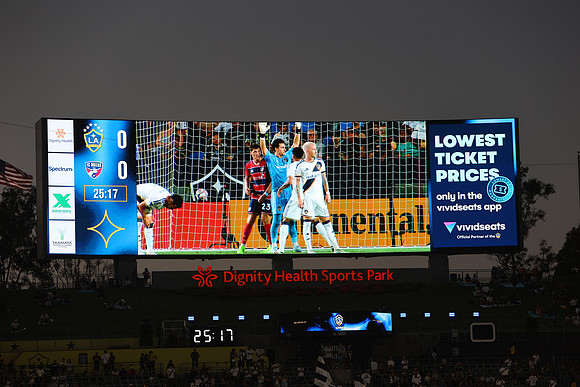 08012026_LAGalaxyvsFCDallas_GA_1276