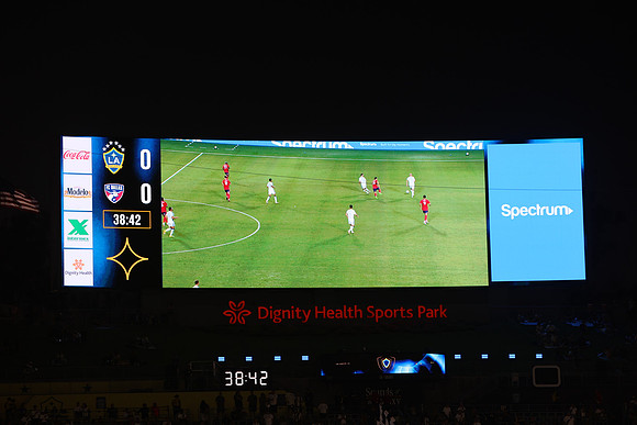 08012026_LAGalaxyvsFCDallas_GA_1510