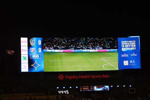 08012026_LAGalaxyvsFCDallas_GA_1538