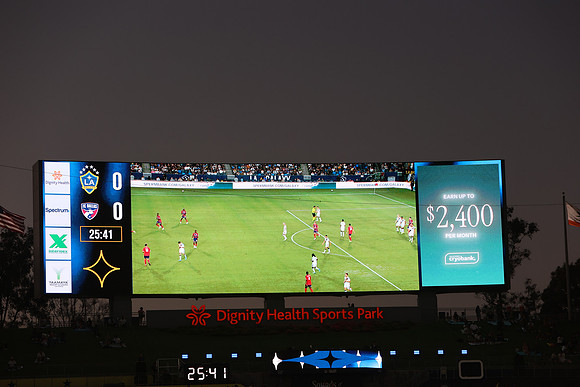 08012026_LAGalaxyvsFCDallas_GA_1289
