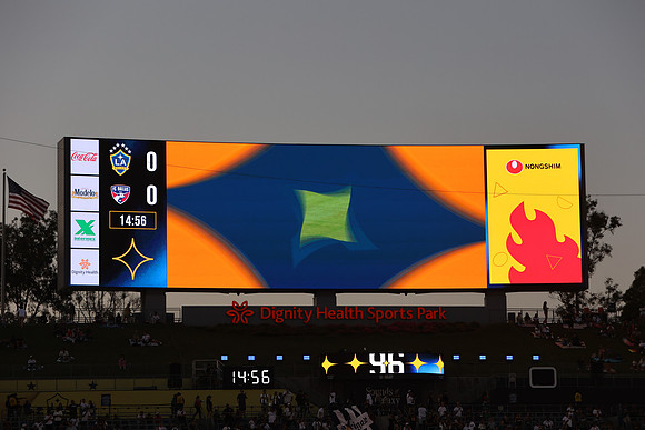 08012026_LAGalaxyvsFCDallas_GA_1060