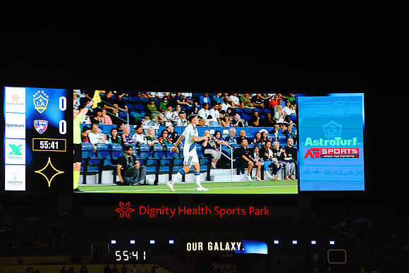 08012026_LAGalaxyvsFCDallas_GA_1706
