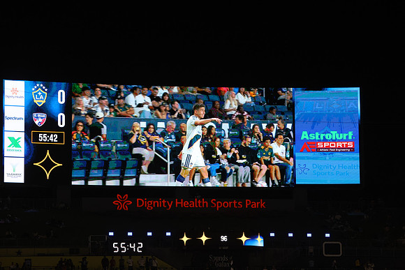 08012026_LAGalaxyvsFCDallas_GA_1712