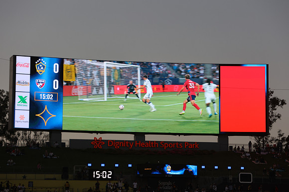 08012026_LAGalaxyvsFCDallas_GA_1074