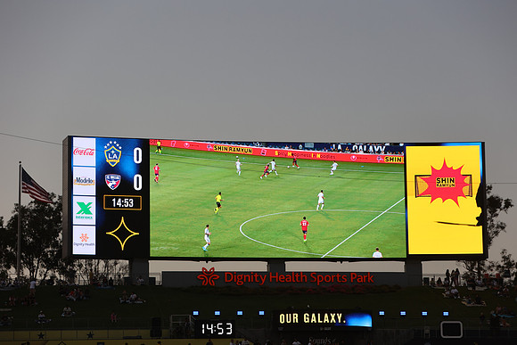 08012026_LAGalaxyvsFCDallas_GA_1048