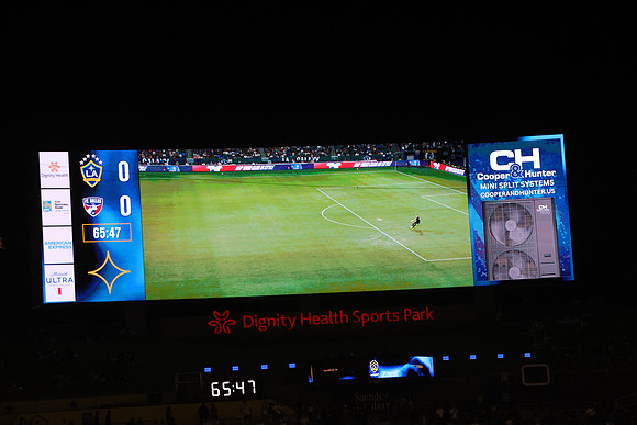 08012026_LAGalaxyvsFCDallas_GA_1909