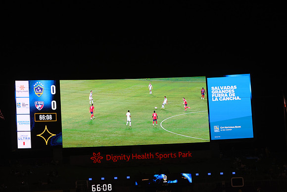 08012026_LAGalaxyvsFCDallas_GA_1921