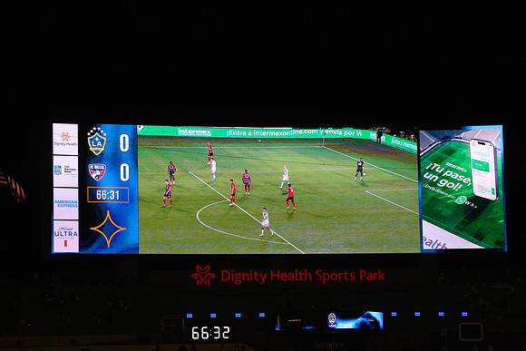 08012026_LAGalaxyvsFCDallas_GA_1935