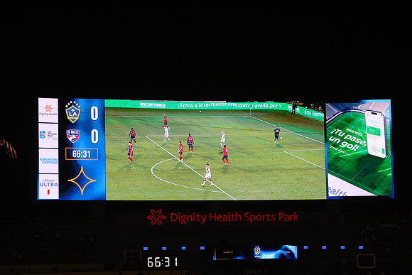 08012026_LAGalaxyvsFCDallas_GA_1934