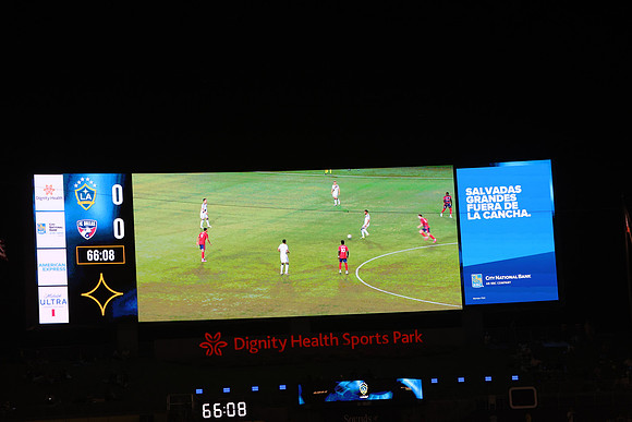 08012026_LAGalaxyvsFCDallas_GA_1920