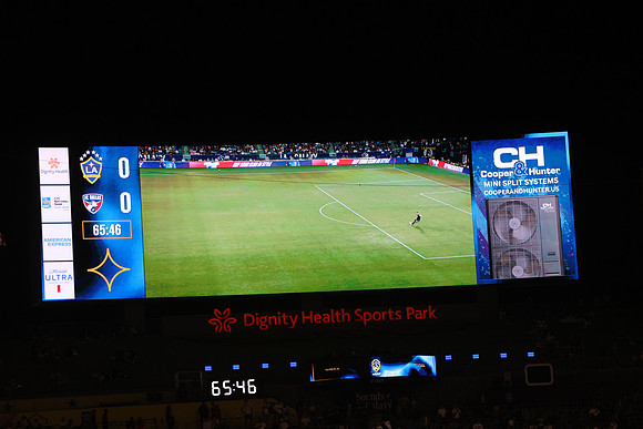 08012026_LAGalaxyvsFCDallas_GA_1908