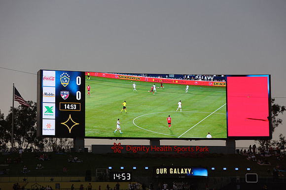 08012026_LAGalaxyvsFCDallas_GA_1049