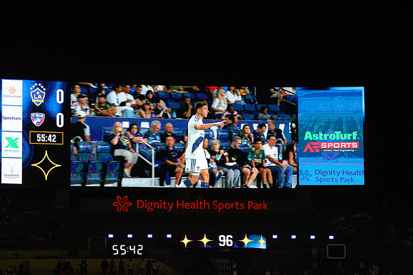 08012026_LAGalaxyvsFCDallas_GA_1713