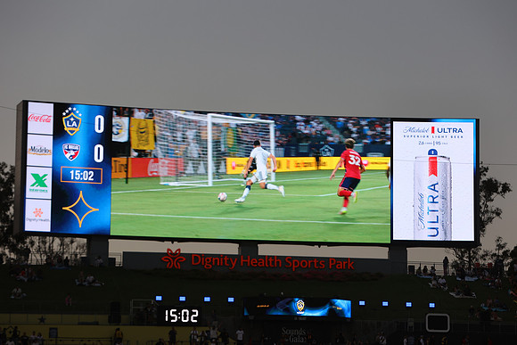 08012026_LAGalaxyvsFCDallas_GA_1075