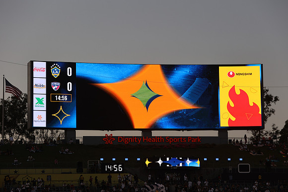 08012026_LAGalaxyvsFCDallas_GA_1061