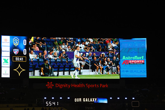 08012026_LAGalaxyvsFCDallas_GA_1707