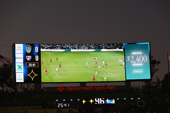 08012026_LAGalaxyvsFCDallas_GA_1288