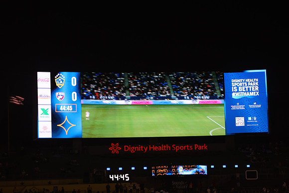 08012026_LAGalaxyvsFCDallas_GA_1539