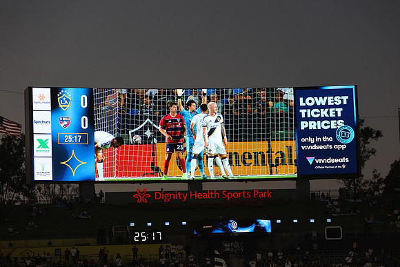 08012026_LAGalaxyvsFCDallas_GA_1277