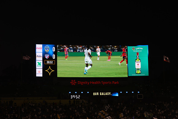 08012026_LAGalaxyvsFCDallas_GA_1511