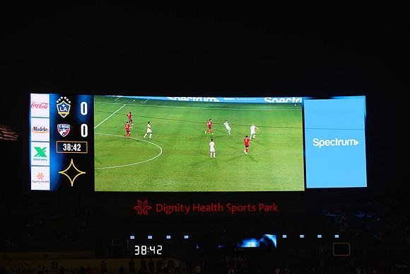 08012026_LAGalaxyvsFCDallas_GA_1505