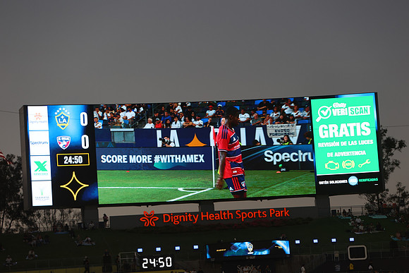 08012026_LAGalaxyvsFCDallas_GA_1263
