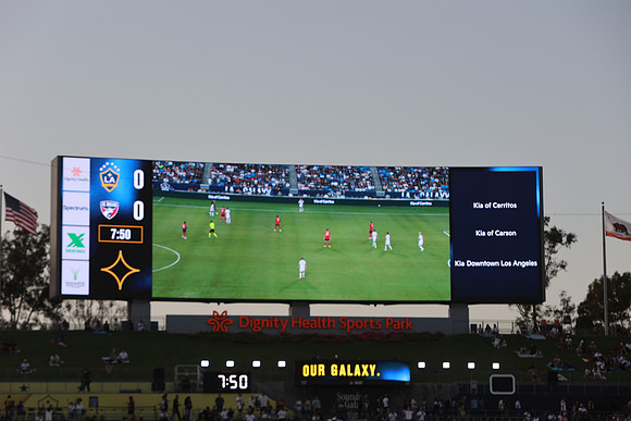 08012026_LAGalaxyvsFCDallas_GA_0948