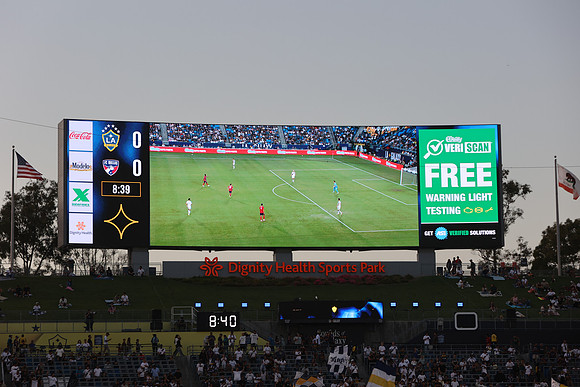 08012026_LAGalaxyvsFCDallas_GA_0974