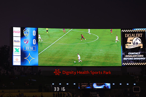 08012026_LAGalaxyvsFCDallas_GA_1459
