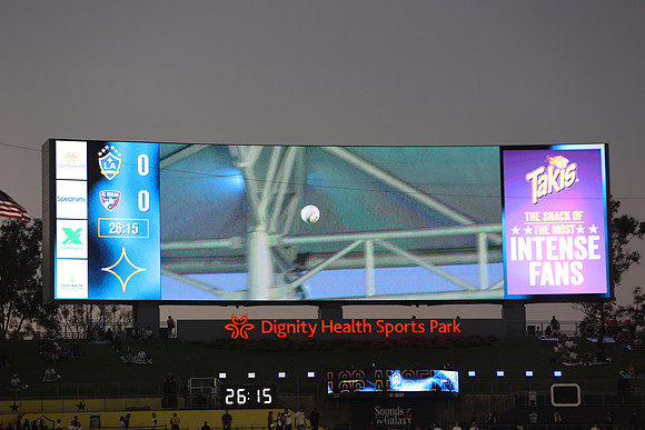 08012026_LAGalaxyvsFCDallas_GA_1303