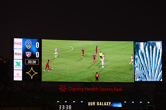 08012026_LAGalaxyvsFCDallas_GA_1465