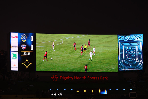 08012026_LAGalaxyvsFCDallas_GA_1471