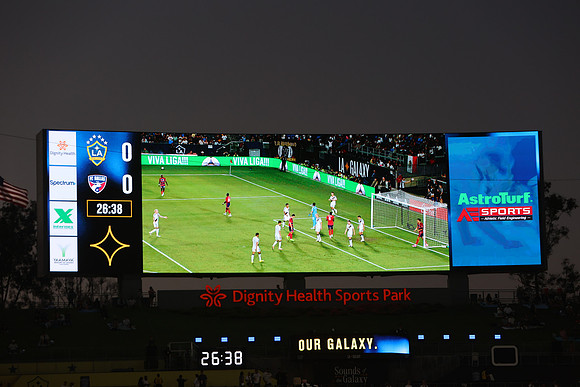 08012026_LAGalaxyvsFCDallas_GA_1317