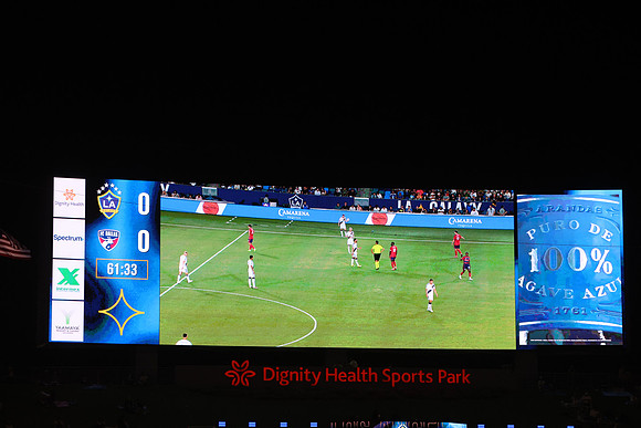08012026_LAGalaxyvsFCDallas_GA_1840