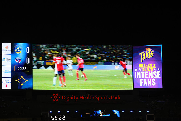 08012026_LAGalaxyvsFCDallas_GA_1698