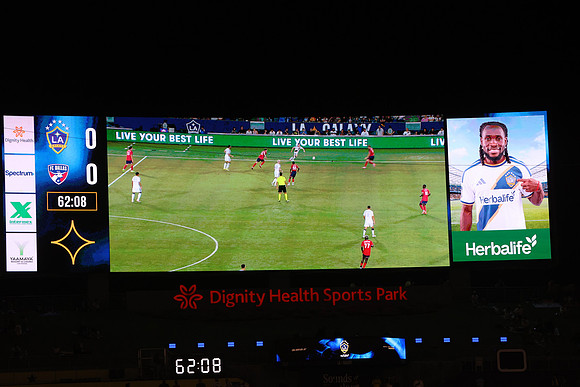 08012026_LAGalaxyvsFCDallas_GA_1854