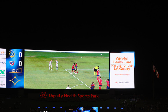 08012026_LAGalaxyvsFCDallas_GA_1868