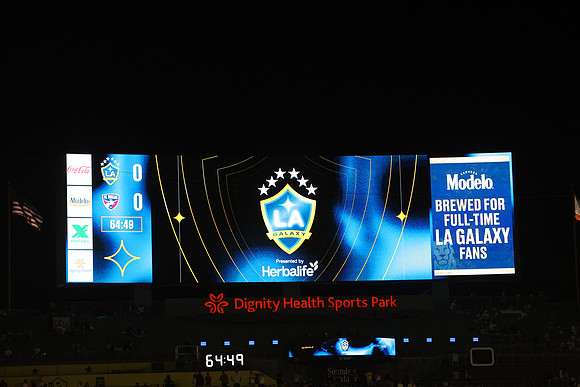 08012026_LAGalaxyvsFCDallas_GA_1883
