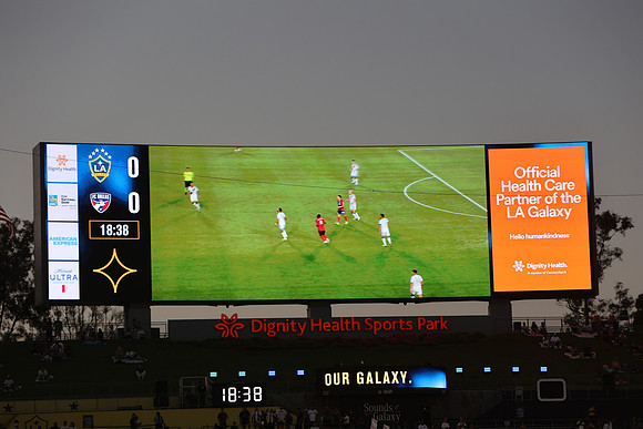 08012026_LAGalaxyvsFCDallas_GA_1129