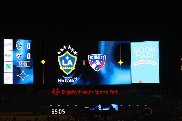 08012026_LAGalaxyvsFCDallas_GA_1897