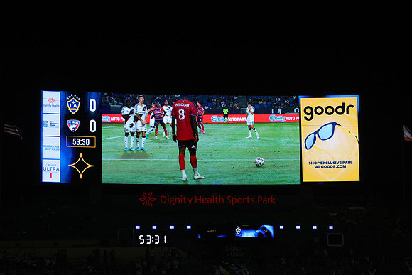 08012026_LAGalaxyvsFCDallas_GA_1667