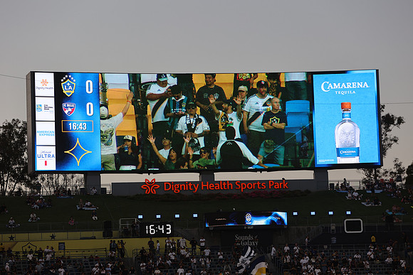 08012026_LAGalaxyvsFCDallas_GA_1101