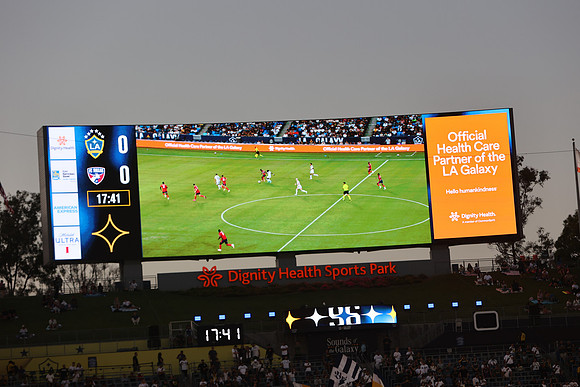 08012026_LAGalaxyvsFCDallas_GA_1115
