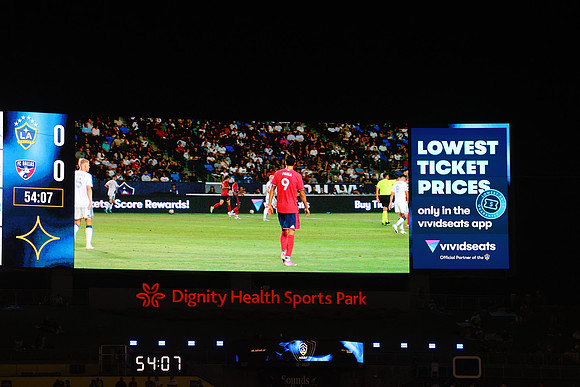 08012026_LAGalaxyvsFCDallas_GA_1673