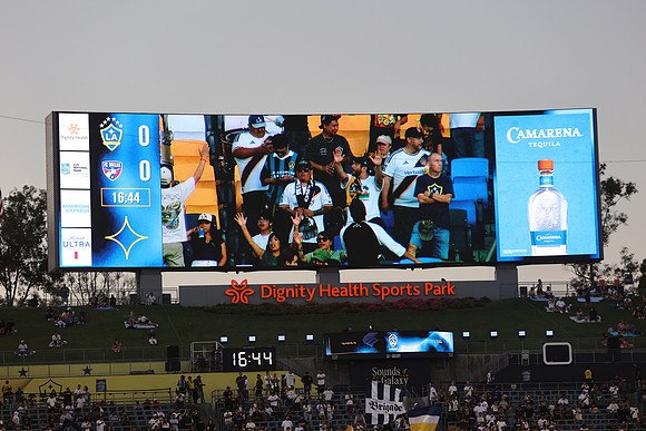 08012026_LAGalaxyvsFCDallas_GA_1103