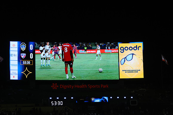 08012026_LAGalaxyvsFCDallas_GA_1665